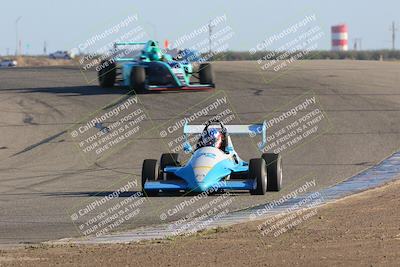 media/Oct-15-2023-CalClub SCCA (Sun) [[64237f672e]]/Group 3/Qualifying/